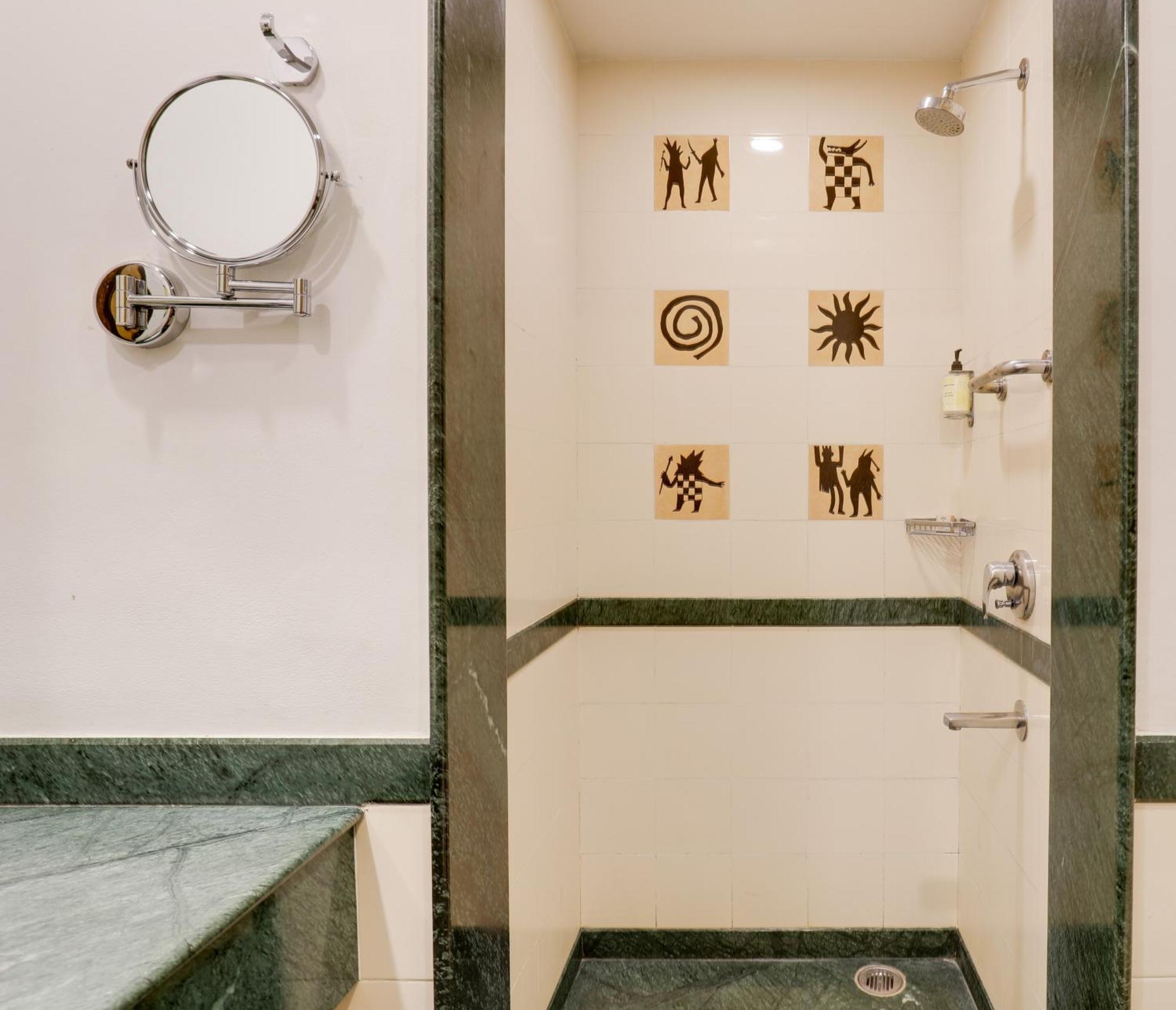 Lemon Tree Hotel Chandīgarh Εξωτερικό φωτογραφία